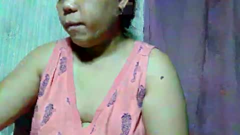 gracia online show from September 30, 5:57 am