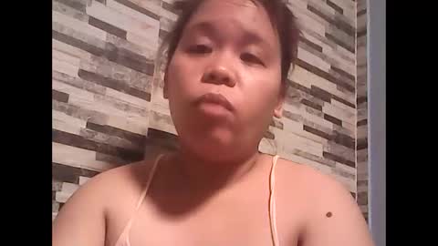 gracia online show from January 20, 7:04 am