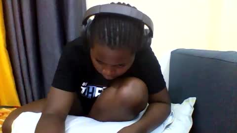 grannylover_ online show from October 25, 6:37 pm