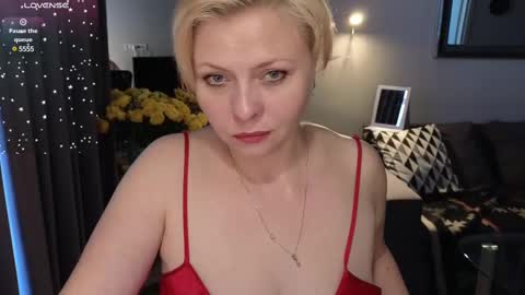 Ray online show from February 17, 11:02 am