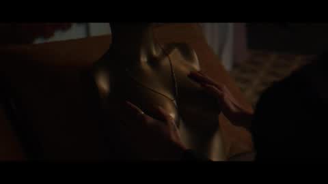 grayce blossoms24 online show from September 30, 7:41 pm