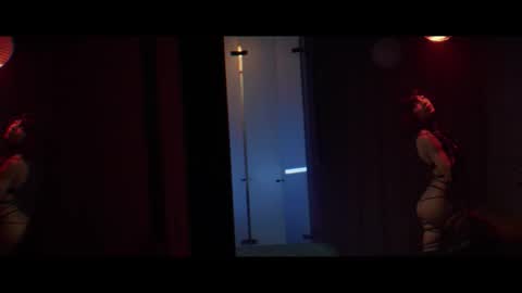 grayce blossoms24 online show from September 16, 8:06 pm