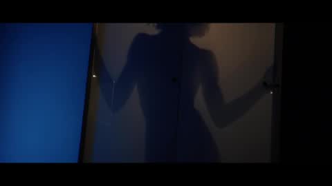 grayce blossoms24 online show from September 19, 8:08 pm