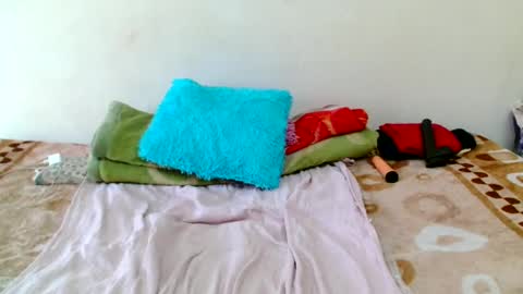 greatnipplesxx online show from December 6, 11:00 am