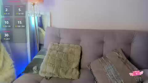 Snapshot of greeicywells chatting on September 12, 9:22 pm Greeicy online show from September 12, 9:22 pm