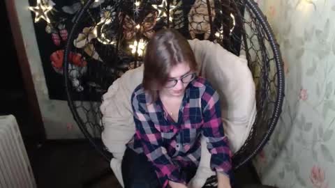 Lina online show from October 15, 3:03 pm