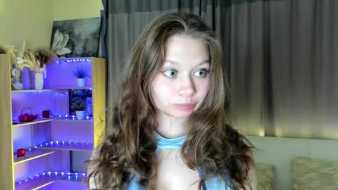 Kerry online show from April 4, 7:02 pm