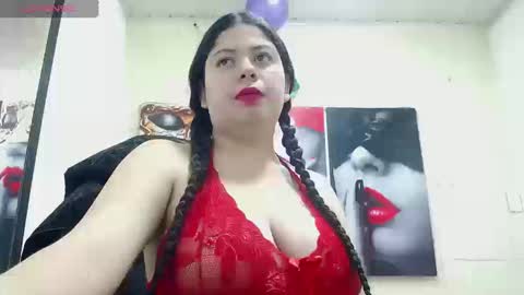 Snapshot of greiccy_20 chatting on September 11, 8:53 pm GREICCY online show from September 11, 8:53 pm