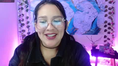 GRETA  lest play MAR online show from September 12, 8:49 pm