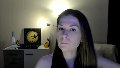 Greta online show from February 11, 9:16 pm