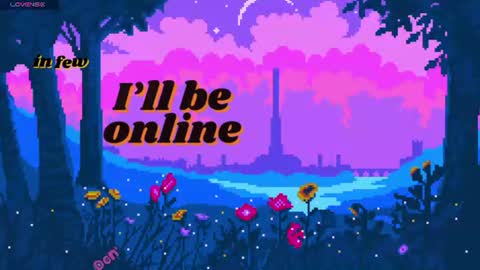 Grumosa velvet   online show from June 28, 2:56 pm