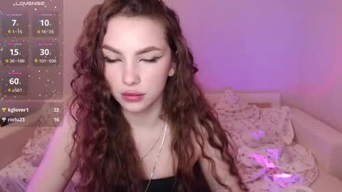 Marta online show from December 22, 6:15 pm