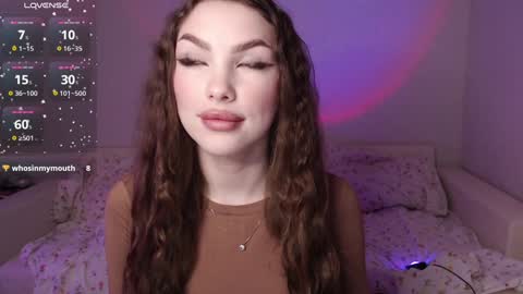 Marta online show from January 23, 7:40 pm