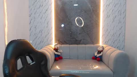 gumball_b online show from October 15, 3:31 am