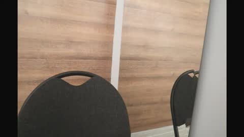 gummyluv online show from November 12, 8:07 pm