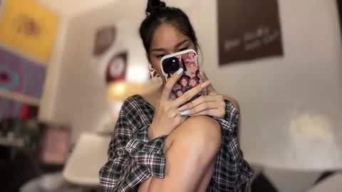 Alexa online show from November 13, 9:41 am