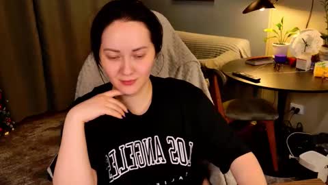 Sweety Kitty online show from January 16, 10:28 pm