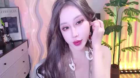 gy323067 online show from January 9, 4:11 pm