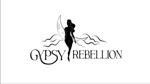 Snapshot of gypsy_rebellion chatting on September 12, 9:29 am Gypsy online show from September 12, 9:29 am