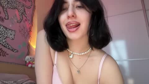 Helga online show from May 16, 4:17 pm