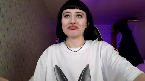 Helga online show from February 7, 12:06 pm