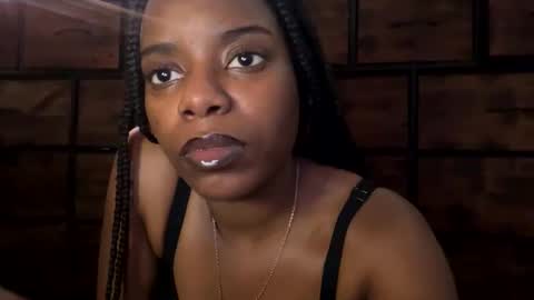 h9neybunny2000 online show from February 28, 8:39 pm