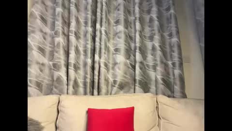 h_o_t_goddess online show from March 22, 8:20 am