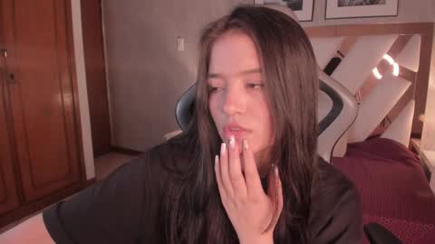 haathorx online show from November 21, 10:01 pm