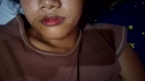 Habibi online show from January 10, 11:48 am