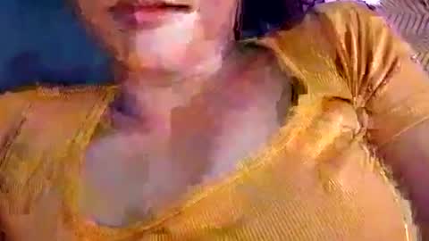 Habibi online show from November 21, 6:26 am