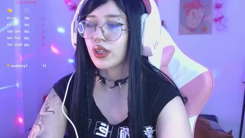 Hachiko online show from February 7, 3:43 am