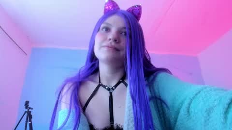 Hadde online show from March 13, 6:09 pm