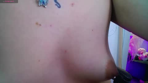 haddes_as online show from June 24, 7:57 pm