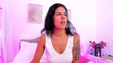  Hadeom  online show from September 11, 1:55 pm