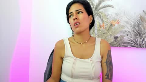  Hadeom  online show from September 9, 1:33 pm