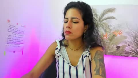  Hadeom  online show from October 6, 3:18 pm