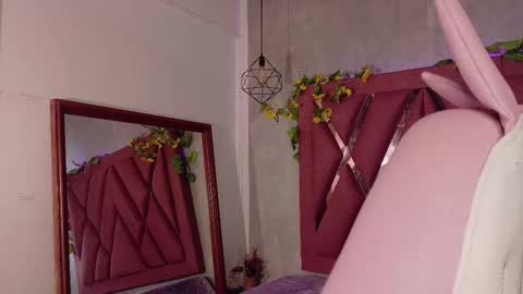 Haely online show from January 9, 11:36 am