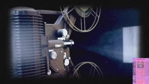 Haely online show from December 18, 11:15 am