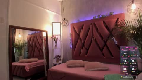 Haely online show from March 11, 11:33 am