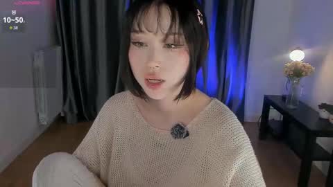 Snapshot of hafu_yui chatting on October 5, 3:17 pm Hafu yui online show from October 5, 3:17 pm