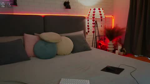 Snapshot of hailey__green chatting on February 27, 5:34 am Hailey Green online show from February 27, 5:34 am