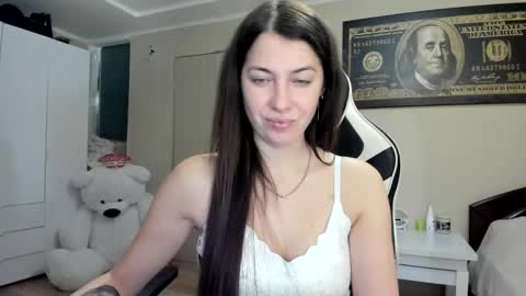 Sk     pe     Anya388109 online show from October 8, 8:13 pm