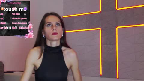 HaileyPeach online show from January 16, 6:04 pm