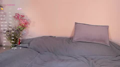 Hailey online show from March 5, 6:44 am