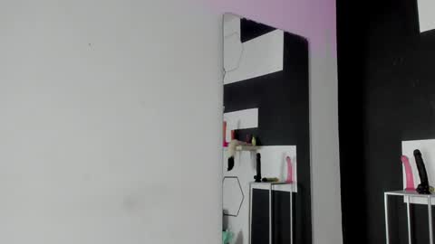 Snapshot of haileycat_ chatting on January 13, 1:23 am haileycat_ online show from January 13, 1:23 am