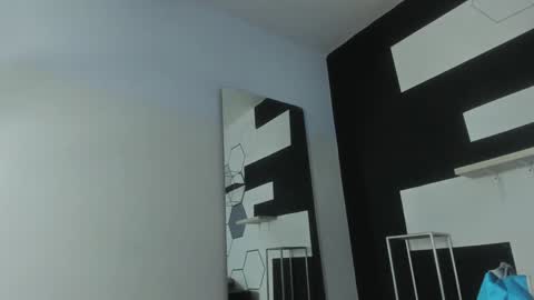 Snapshot of haileycat_ chatting on January 21, 2:11 am haileycat_ online show from January 21, 2:11 am