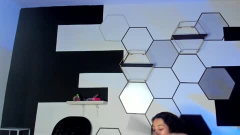 Snapshot of haileycat_ chatting on December 26, 11:35 pm haileycat_ online show from December 26, 11:35 pm