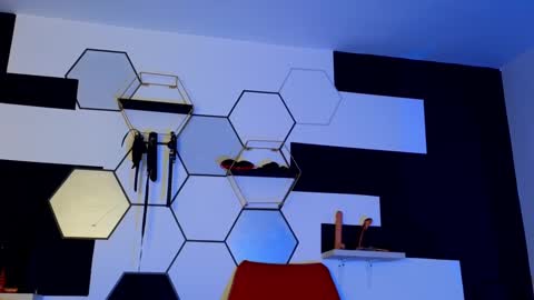 Snapshot of haileycat_ chatting on March 6, 3:02 am haileycat_ online show from March 6, 3:02 am