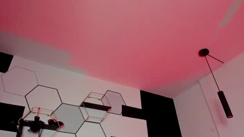 Snapshot of haileycat_ chatting on January 23, 2:12 am haileycat_ online show from January 23, 2:12 am