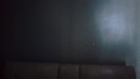 Hailey online show from November 16, 7:47 pm